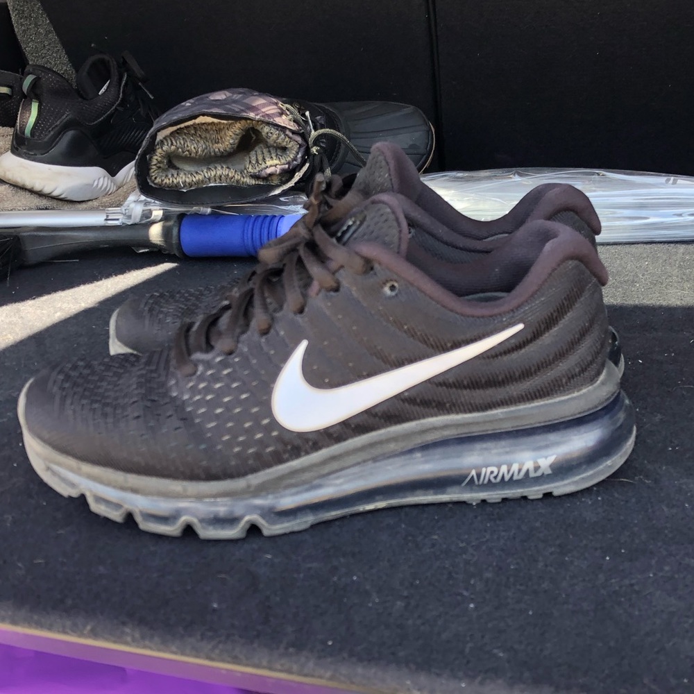 Sold - Picture 2 of 7